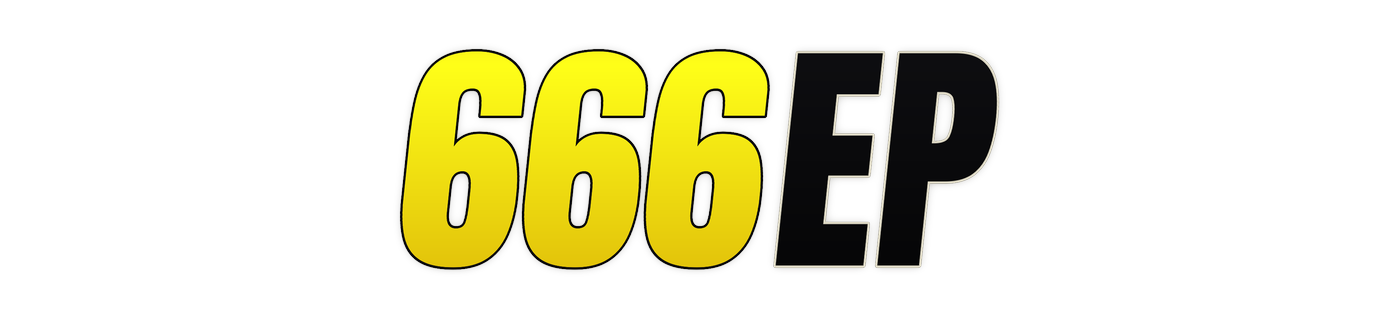 666ep
